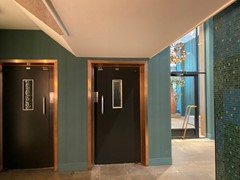 City House liften Medium.jpeg